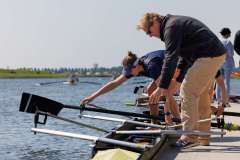 Raceroei_20230513_1716