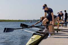 Raceroei_20230513_1721