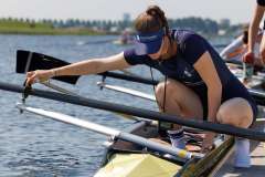 Raceroei_20230513_1726
