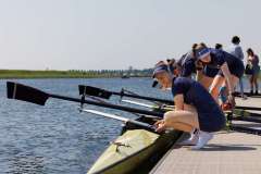 Raceroei_20230513_1729
