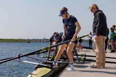 Raceroei_20230513_1737