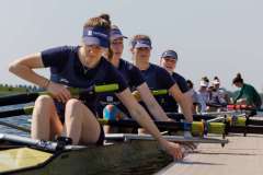 Raceroei_20230513_1754