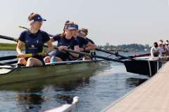 Raceroei_20230513_1773