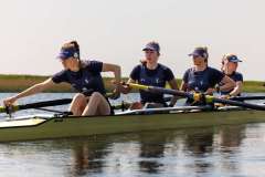 Raceroei_20230513_1782