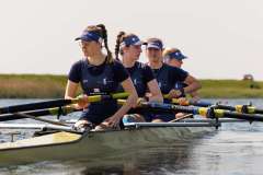 Raceroei_20230513_1793