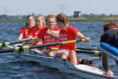 Raceroei_20230513_1992