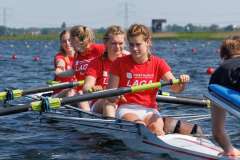 Raceroei_20230513_1993