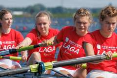 Raceroei_20230513_2000