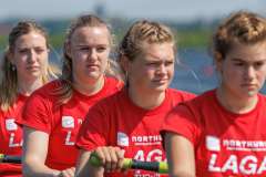 Raceroei_20230513_2002