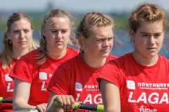 Raceroei_20230513_2004