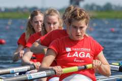 Raceroei_20230513_2026 Raceroei_20230513_2026