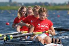 Raceroei_20230513_2080 Raceroei_20230513_2080