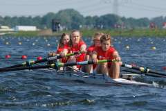Raceroei_20230513_2089 Raceroei_20230513_2089