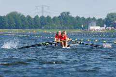 Raceroei_20230513_2093 Raceroei_20230513_2093