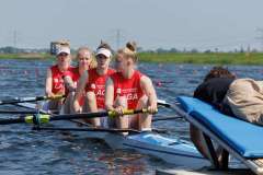 Raceroei_20230513_2226 Raceroei_20230513_2226