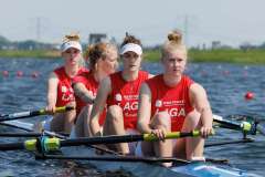 Raceroei_20230513_2227 Raceroei_20230513_2227