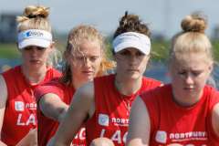 Raceroei_20230513_2233 Raceroei_20230513_2233