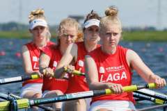 Raceroei_20230513_2239 Raceroei_20230513_2239