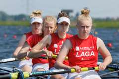 Raceroei_20230513_2245 Raceroei_20230513_2245