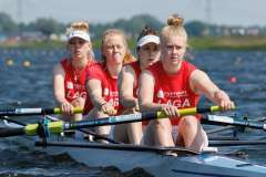 Raceroei_20230513_2276 Raceroei_20230513_2276