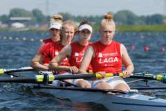 Raceroei_20230513_2286 Raceroei_20230513_2286