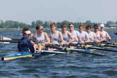 Raceroei_20230513_2640 Raceroei_20230513_2640