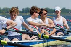 Raceroei_20230513_2642 Raceroei_20230513_2642