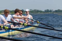 Raceroei_20230513_2644 Raceroei_20230513_2644