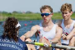 Raceroei_20230513_2645 Raceroei_20230513_2645
