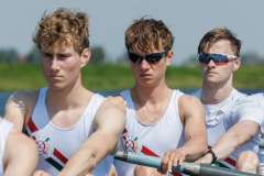 Raceroei_20230513_2647 Raceroei_20230513_2647