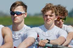 Raceroei_20230513_2649 Raceroei_20230513_2649