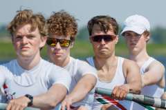 Raceroei_20230513_2651 Raceroei_20230513_2651