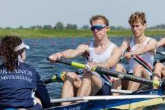 Raceroei_20230513_2654 Raceroei_20230513_2654