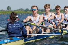 Raceroei_20230513_2680 Raceroei_20230513_2680