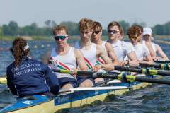 Raceroei_20230513_2710 Raceroei_20230513_2710