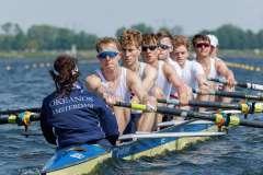 Raceroei_20230513_2721 Raceroei_20230513_2721