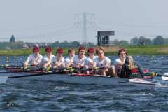 Raceroei_20230513_2746 Raceroei_20230513_2746