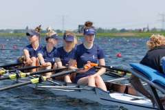 Raceroei_20230513_3002 Raceroei_20230513_3002