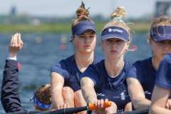 Raceroei_20230513_3010 Raceroei_20230513_3010