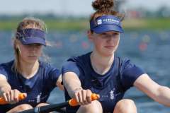 Raceroei_20230513_3016 Raceroei_20230513_3016