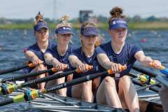 Raceroei_20230513_3023 Raceroei_20230513_3023
