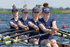Raceroei_20230513_3030 Raceroei_20230513_3030