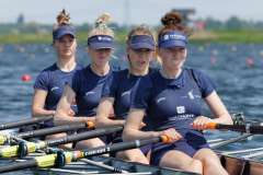 Raceroei_20230513_3037 Raceroei_20230513_3037