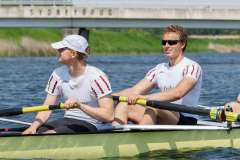Raceroei_20230513_3292 Raceroei_20230513_3292