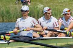 Raceroei_20230513_3297 Raceroei_20230513_3297