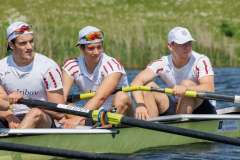 Raceroei_20230513_3298 Raceroei_20230513_3298