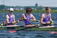 Raceroei_20230513_3299 Raceroei_20230513_3299