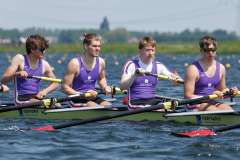 Raceroei_20230513_3300 Raceroei_20230513_3300