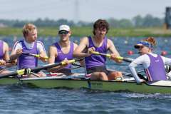 Raceroei_20230513_3304 Raceroei_20230513_3304