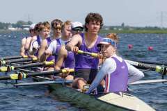 Raceroei_20230513_3307 Raceroei_20230513_3307